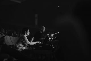 Asa en concert : billets et réservation Live Booker