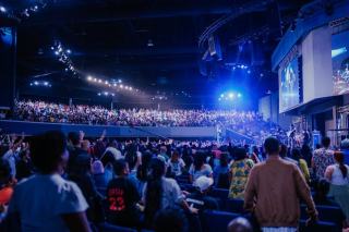 Eddie vedder en concert : billets et réservation Live Booker