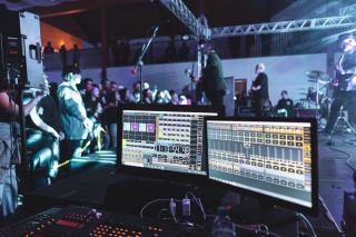 Fatboy slim en concert : billets et réservation Live Booker