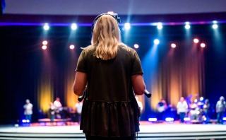 Fetty wap en concert : billets et réservation Live Booker