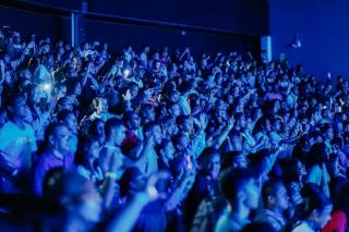 Jay park en concert : billets et réservation Live Booker