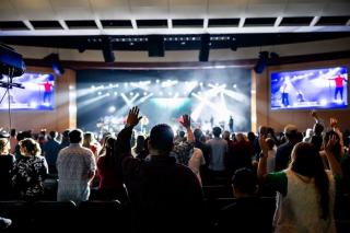 Jill scott en concert : billets et réservation Live Booker