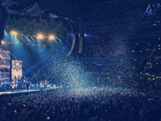 Milky chance en concert : billets et réservation Live Booker