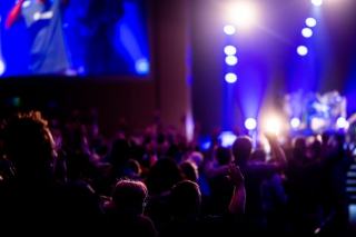 Tony yoka vs johann duhaupas en concert : billets et réservation