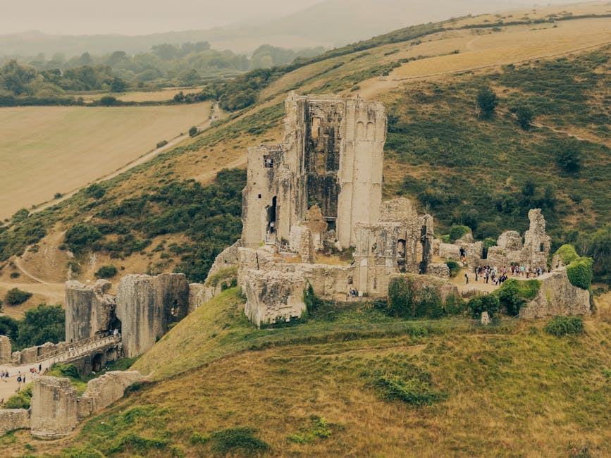 Trust en concert : billets et réservation Live Booker