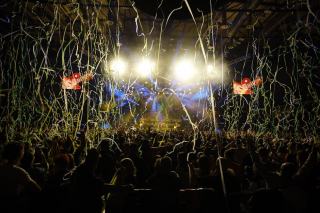 Vance joy en concert : billets et réservation Live Booker