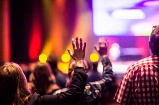 Vianney en concert : billets et réservation Live Booker