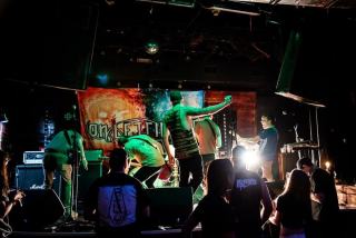 Vitalic en concert : billets et réservation Live Booker