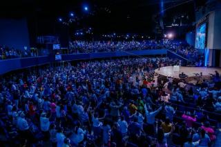 Alicia keys en concert à Paris : billets Live Booker