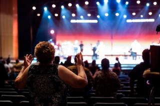 Girl in red en concert à London : billets Live Booker