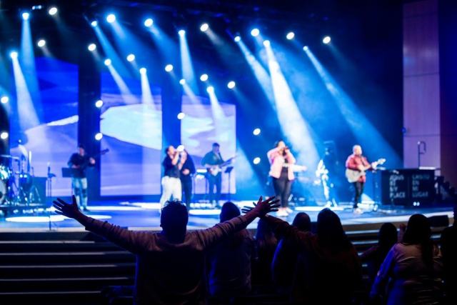 Concert Gojira et Mastodon à Lyon : metal progressif au sommet