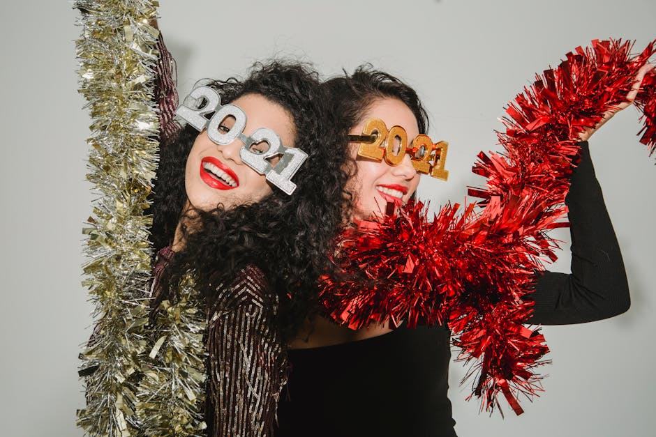 London grammar en concert à Glasgow : billets Live Booker