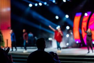 Paul mc cartney en concert à Lyon : billets Live Booker