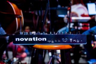 Sevdaliza en concert à Paris : billets Live Booker