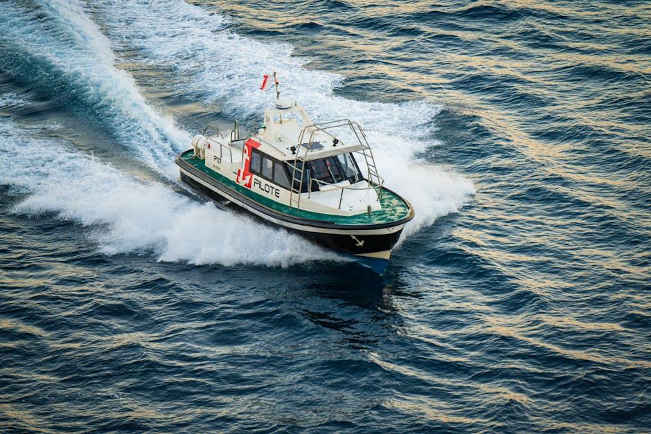 Soprano en concert à Marseille : billets Live Booker