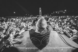 Tyler the creator en concert à Paris : billets Live Booker